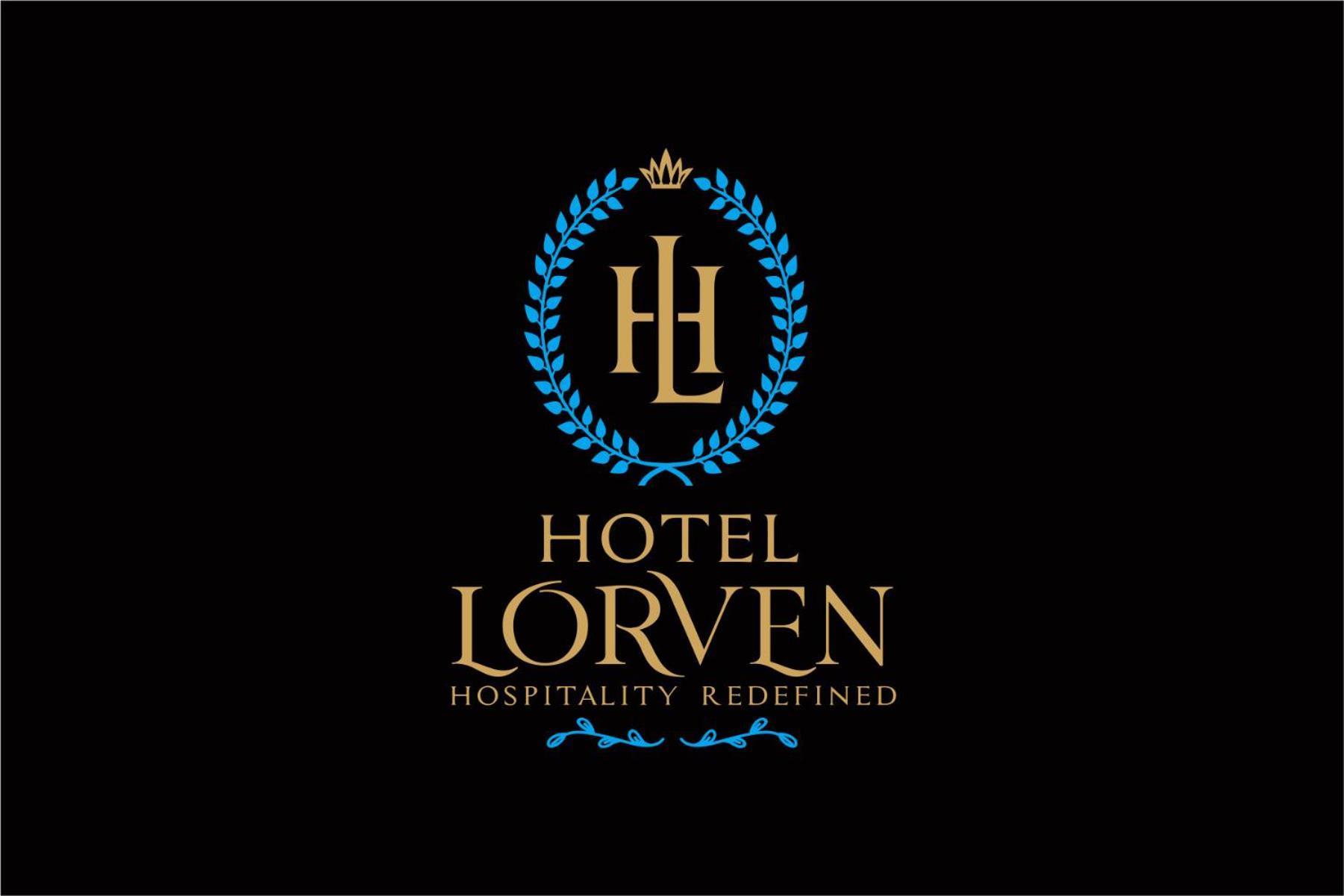 Hotel Lorven Višákhapatnam Exteriér fotografie